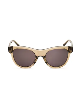DKNY DO516S — Lunettes de soleil 4