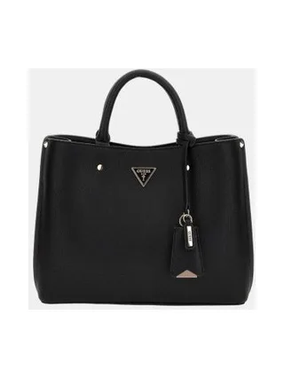 Sacoche de luxe GUESS Noelle II 1