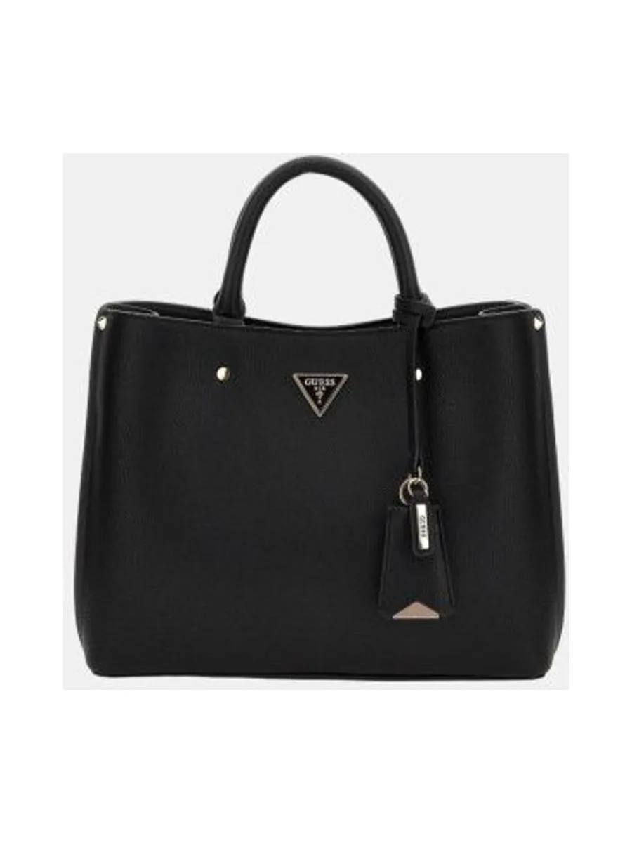 Sacoche de luxe GUESS Noelle II 4