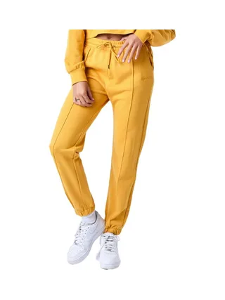 Jogging Jaune Femme Project X Paris F214103 1