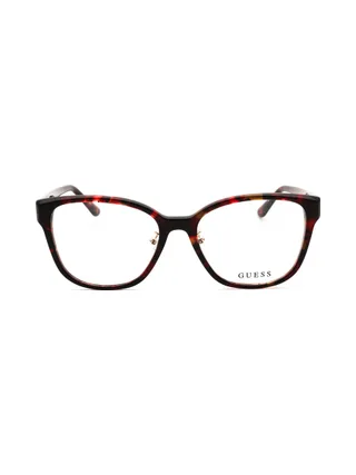 Guess GU2992-D — Lunettes de vue 2