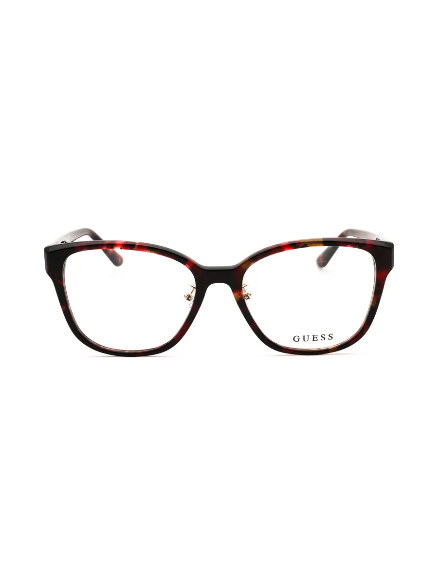 Guess GU2992-D — Lunettes de vue 4