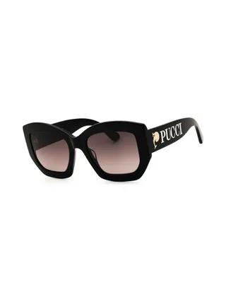 Emilio Pucci EP0211 — Lunettes de soleil 1