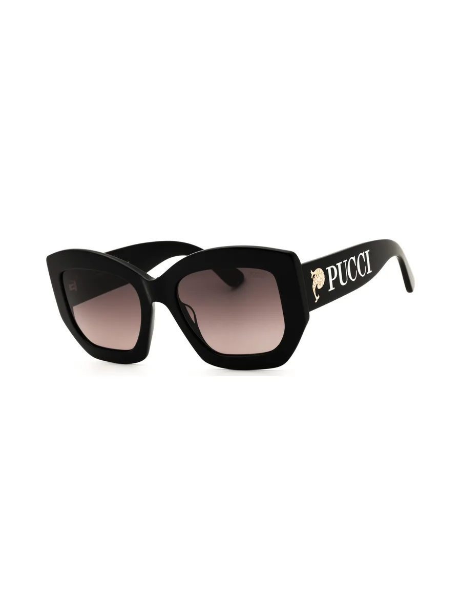 Emilio Pucci EP0211 — Lunettes de soleil 5