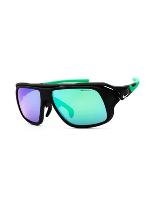 Nike FLYFREE SOAR EV24001 — Lunettes de soleil 2