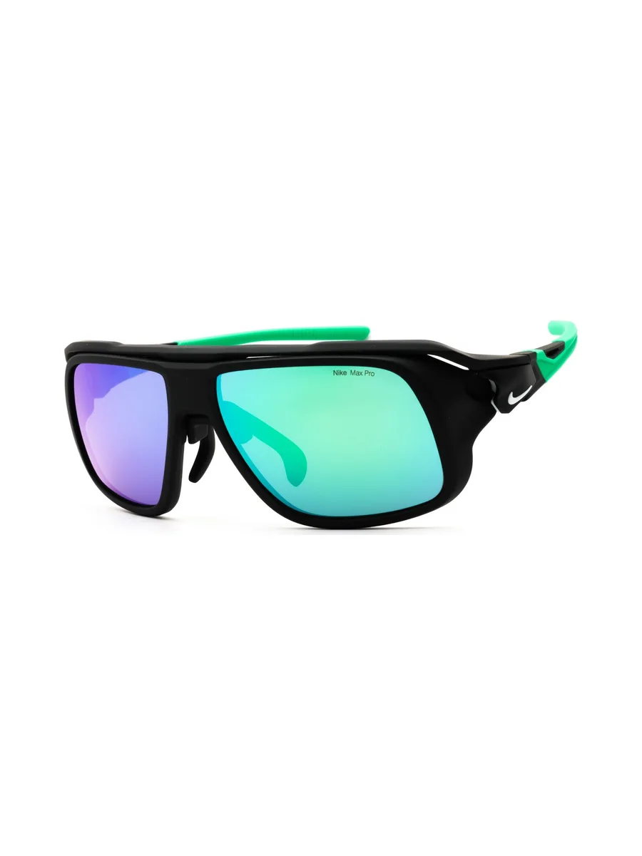 Nike FLYFREE SOAR EV24001 — Lunettes de soleil 8