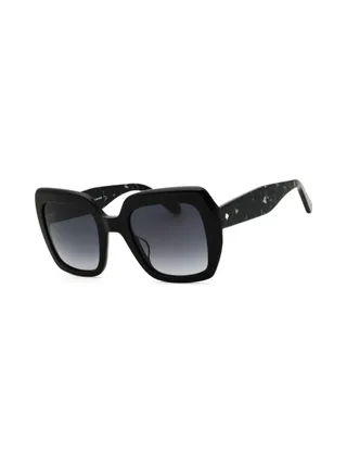 Kate Spade NAOMI/S — Lunettes de soleil 3