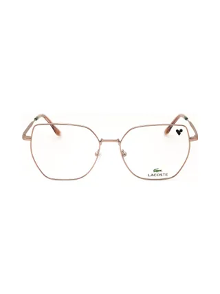 Lacoste L2309 N — Lunettes de vue 2