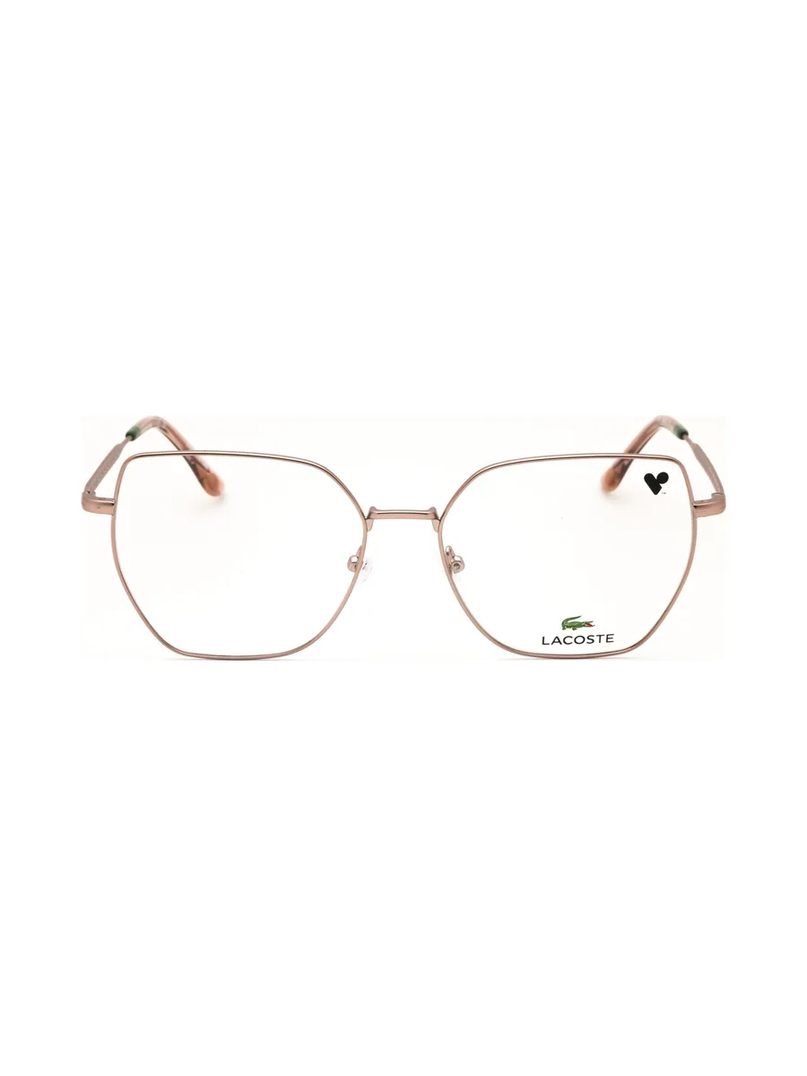 Lacoste L2309 N — Lunettes de vue 6
