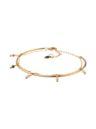 Bracelet Benedetta 1