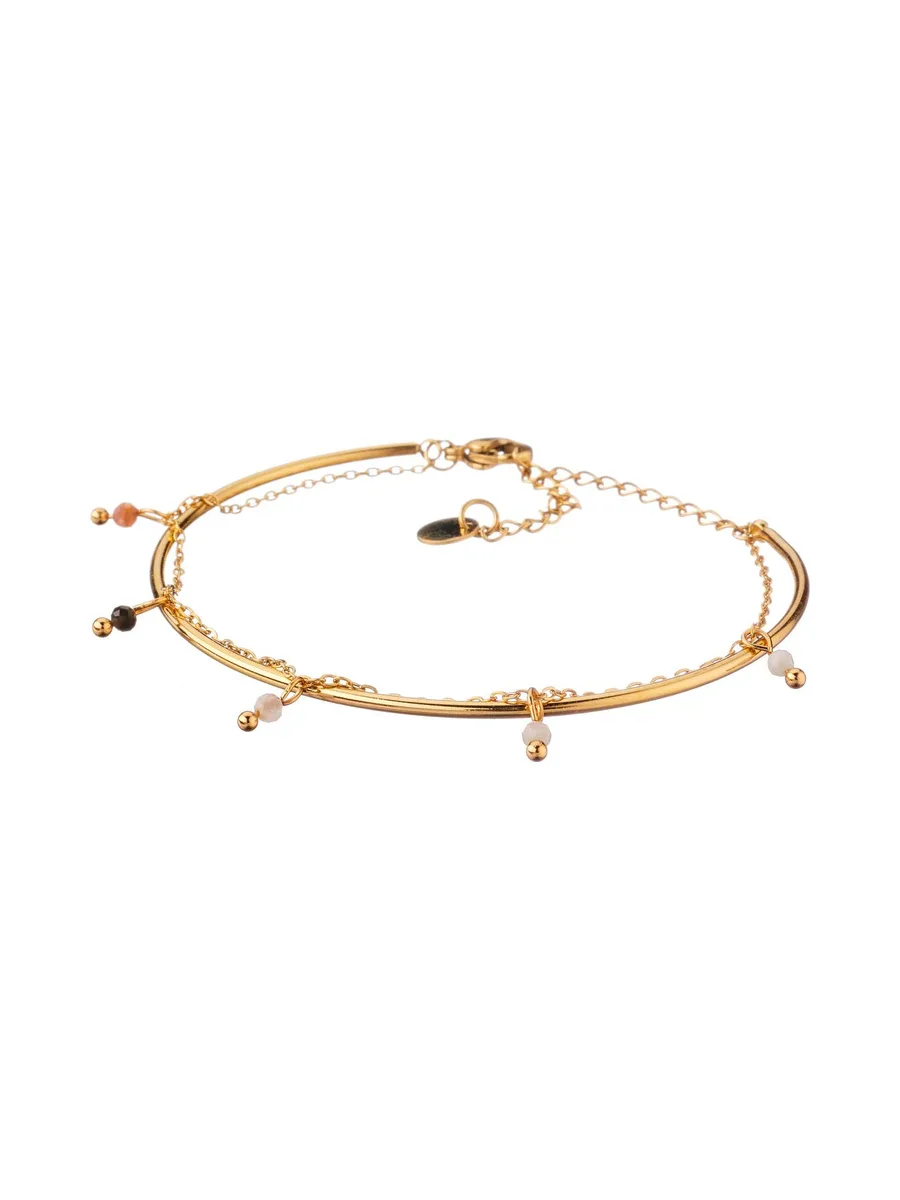 Bracelet Benedetta 1