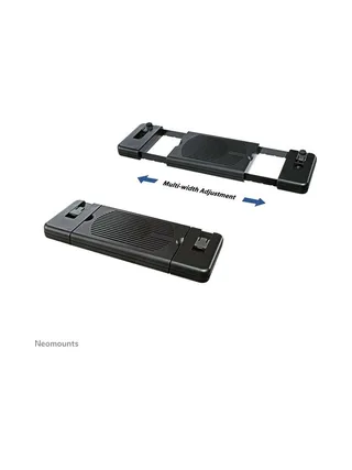 Neomounts NSLC200 monitor mount accessory 2