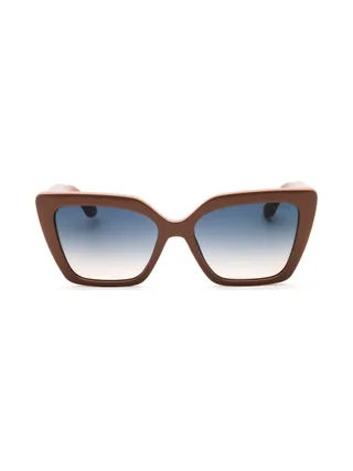 Guess GU00162 — Lunettes de soleil 2