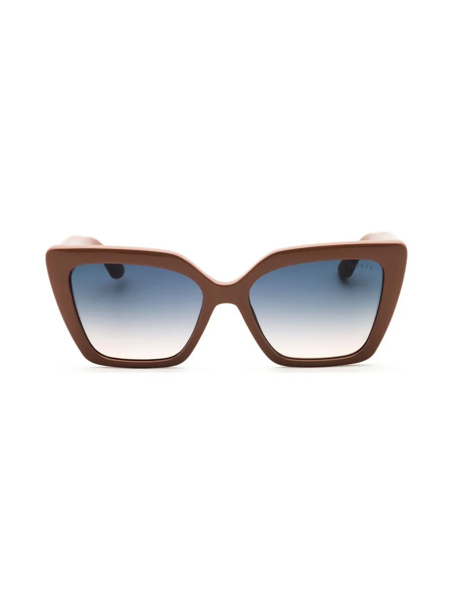 Guess GU00162 — Lunettes de soleil 2