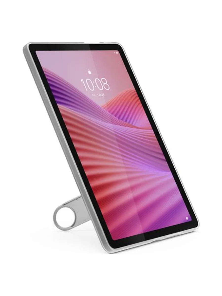 Lenovo Tab 9