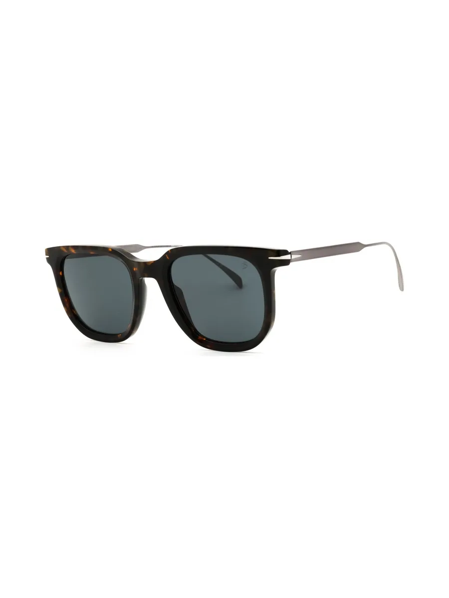 David Beckham DB 7119/S — Lunettes de soleil 5