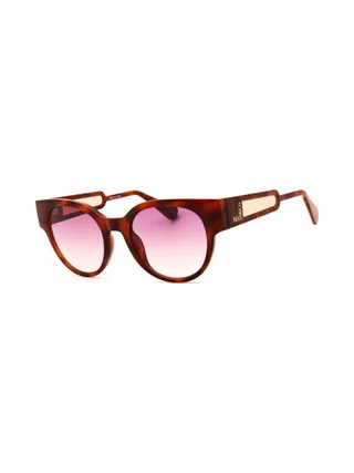 Max & Co MO0085 — Lunettes de soleil 3