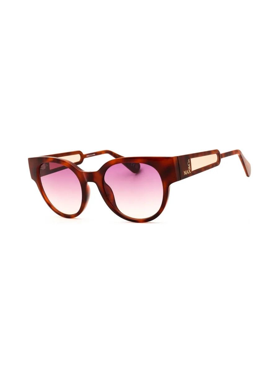 Max & Co MO0085 — Lunettes de soleil 11