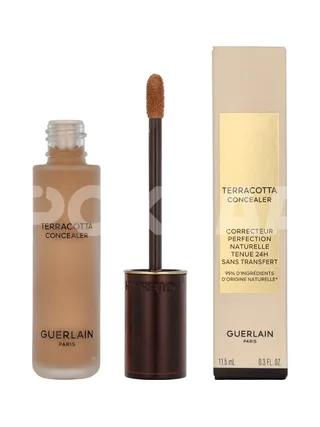 Guerlain Terracotta Natural-Perfection Concealer 11.5ml - 3.5N 1