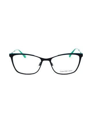 Calvin Klein Jeans CKJ21207 — Lunettes de vue 4
