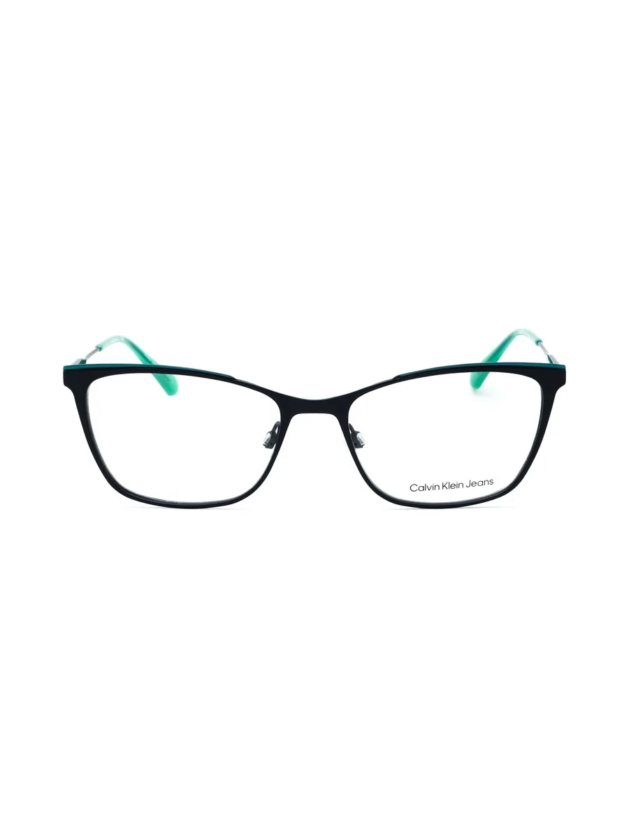 Calvin Klein Jeans CKJ21207 — Lunettes de vue 4