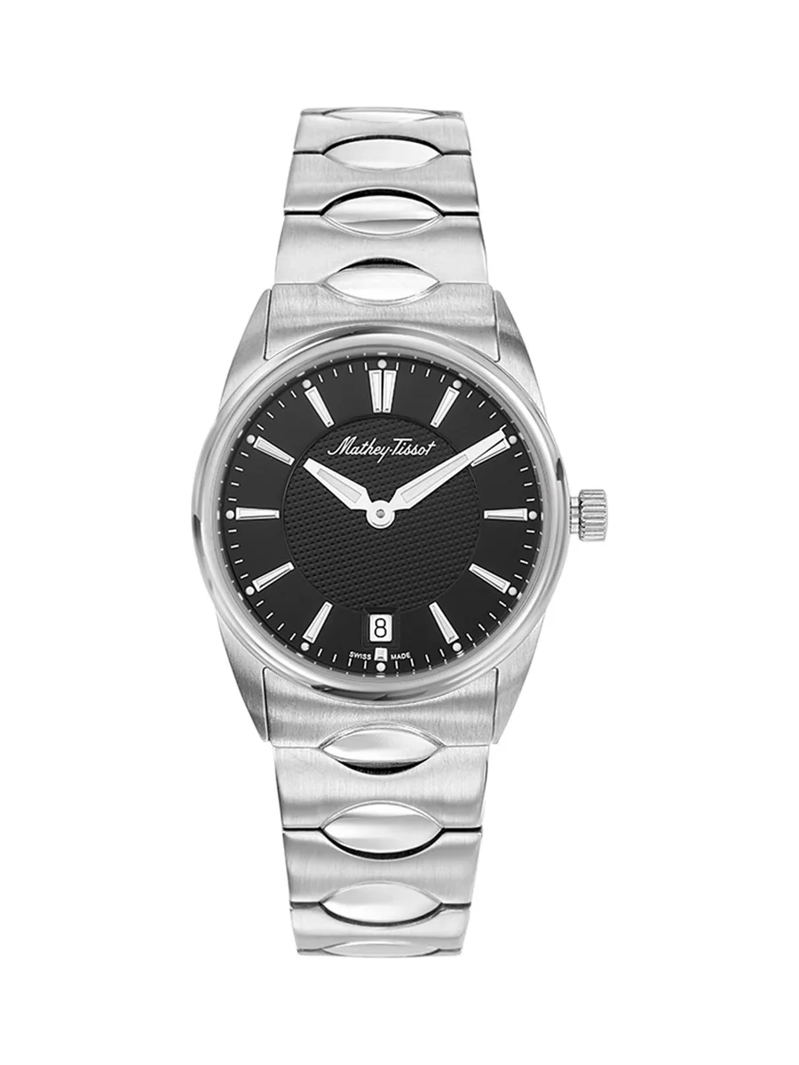 Mathey Tissot Women's Classic 1
