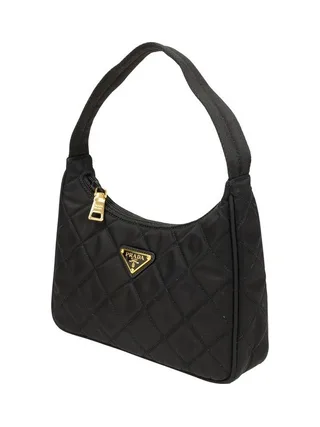 Prada - Sac à bandoulière 2