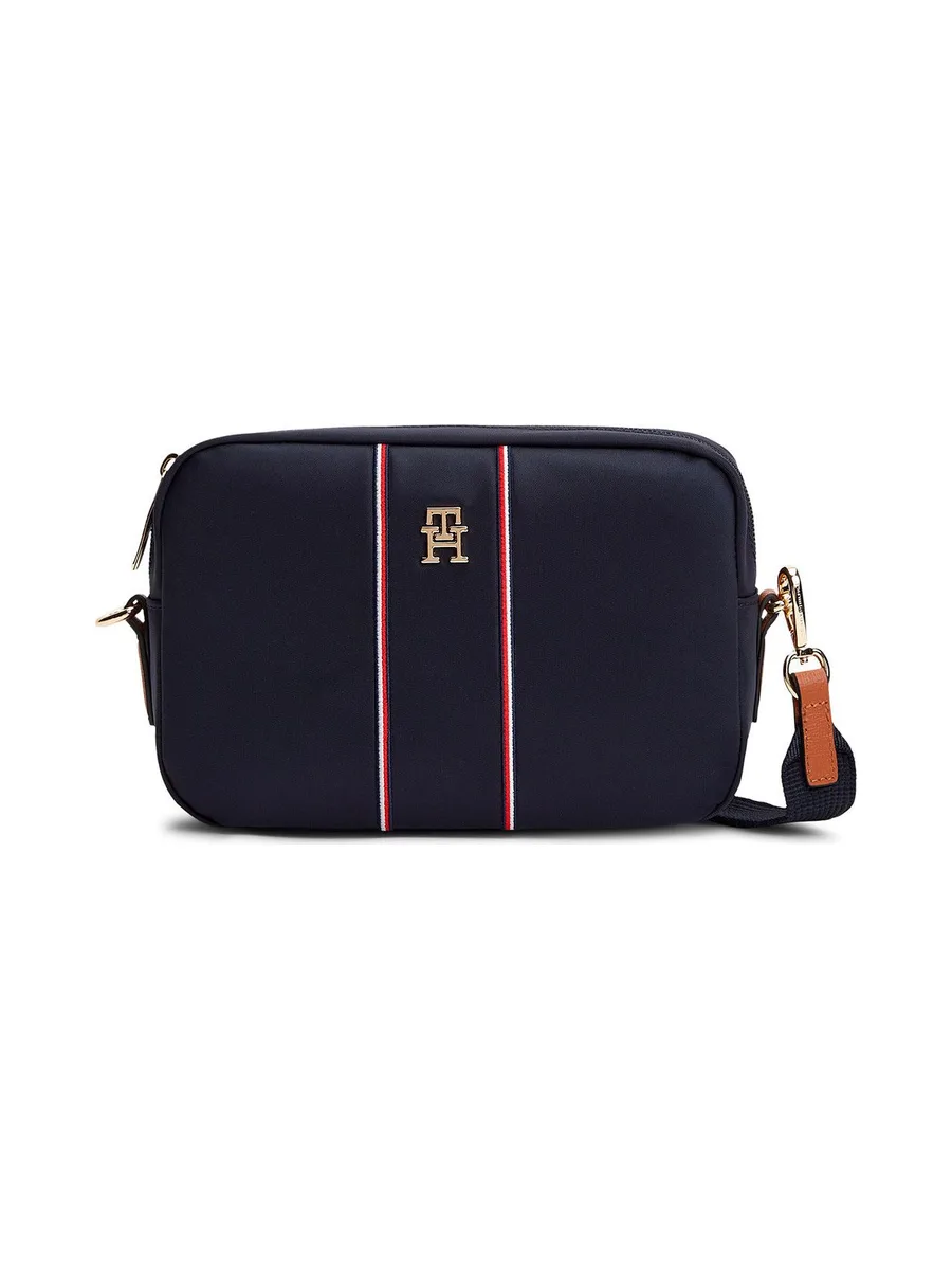 Sac à main TOMMY HILFIGER AW0AW17710 2