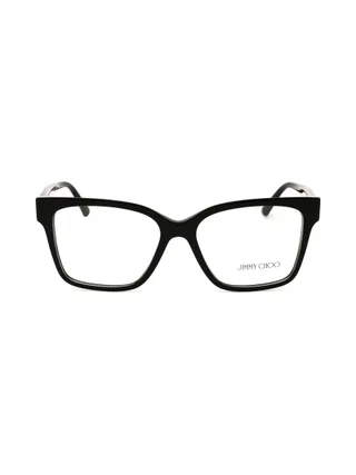 Jimmy Choo 0JC3006U — Lunettes de vue 2