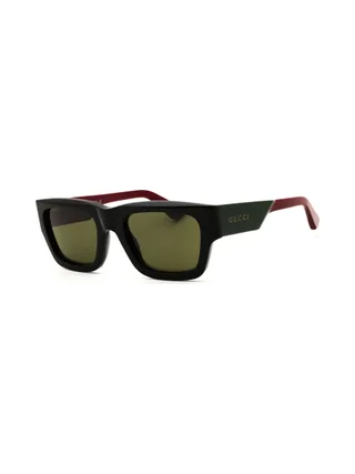 Gucci GG1668S — Lunettes de soleil 3