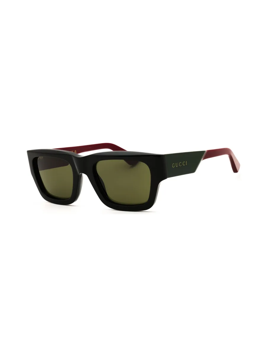 Gucci GG1668S — Lunettes de soleil 9