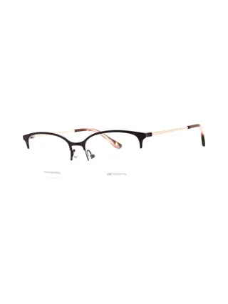 Liz Claiborne L 677 — Lunettes de vue 3