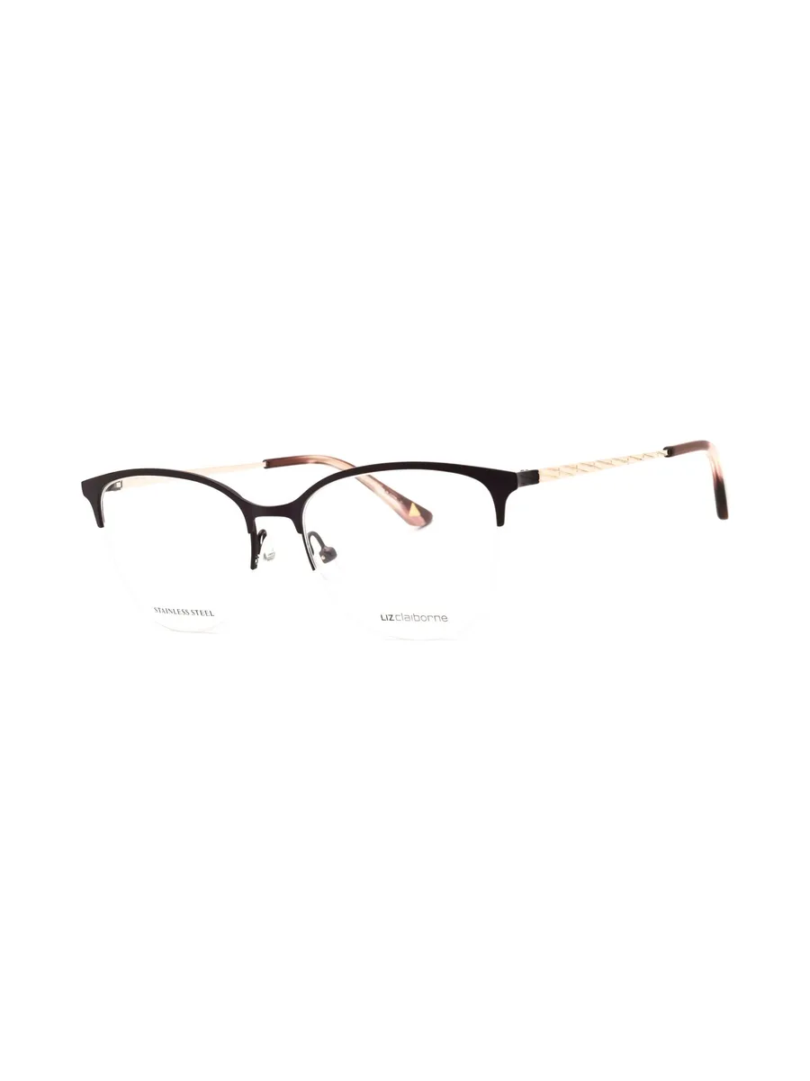 Liz Claiborne L 677 — Lunettes de vue 5