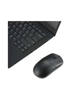 MY430 EQ Rechargeable Mouse 5