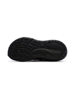 Chaussures de Running Noir Femme Brooks Adrenaline Gts 24 5