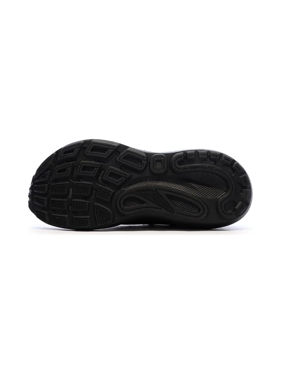 Chaussures de Running Noir Femme Brooks Adrenaline Gts 24 6