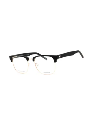 Tommy Hilfiger TH 1988 — Lunettes de vue 5