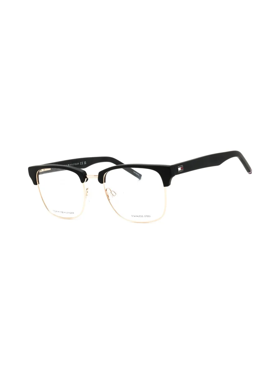 Tommy Hilfiger TH 1988 — Lunettes de vue 9