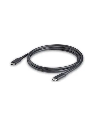 USB C Multiport Adapter Dual DP-PD 4