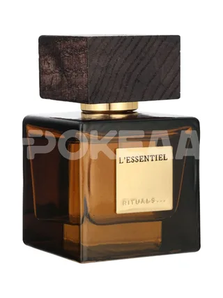 Rituals L'Essentiel Edp Spray 50ml 2