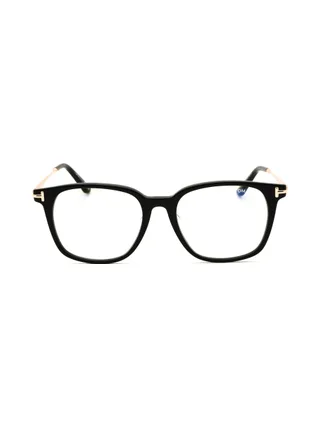 Tom Ford FT6106-D-B — Lunettes de vue 2