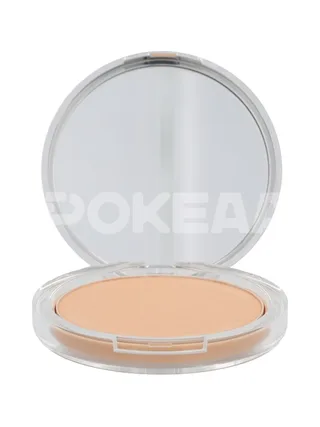Clinique Almost Powder Make-Up SPF15 10g - #03 Light (MF) 2
