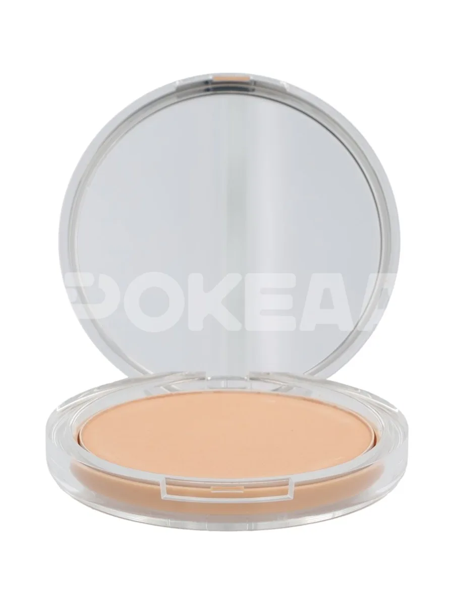Clinique Almost Powder Make-Up SPF15 10g - #03 Light (MF) 2