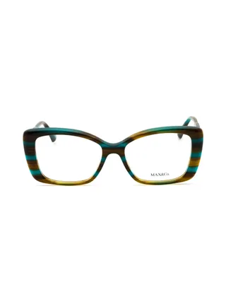 Max & Co MO5132 — Lunettes de vue 4
