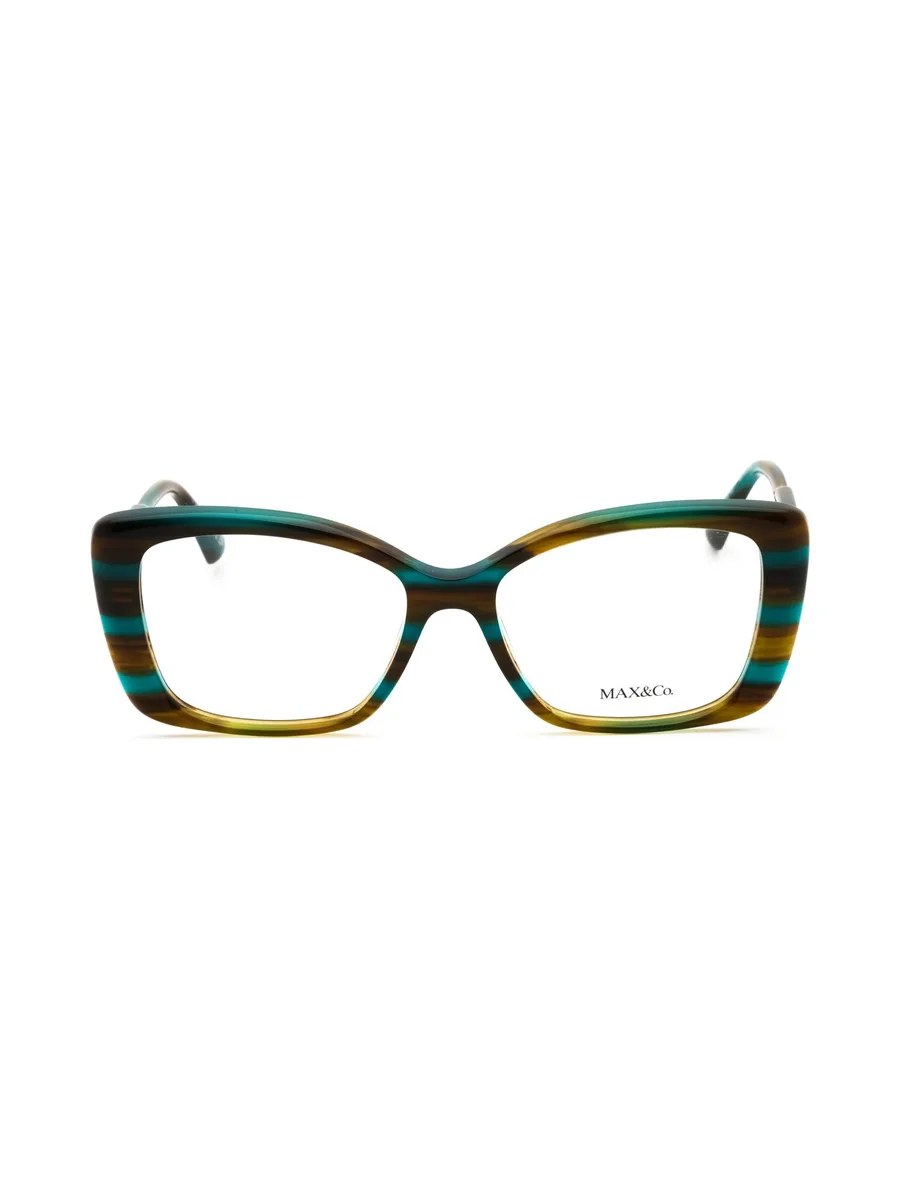 Max & Co MO5132 — Lunettes de vue 10
