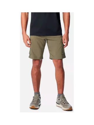 COLUMBIA Silver Ridge - Shorts 9