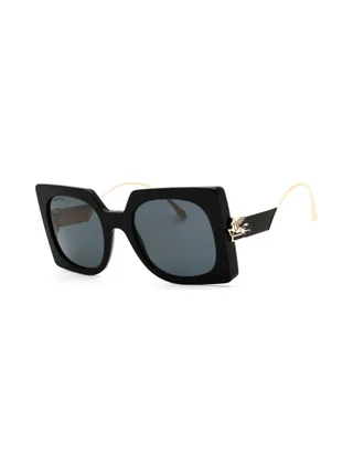 Etro 0026/S — Lunettes de soleil 5