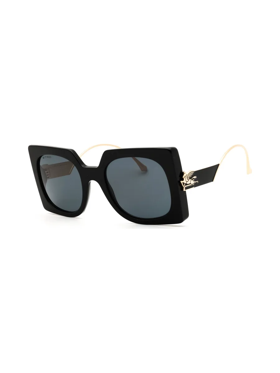 Etro 0026/S — Lunettes de soleil 9