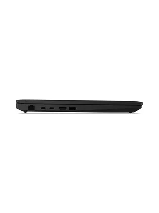 Lenovo ThinkPad L16 Gen 3 (AMD) Copilot+ PC 9