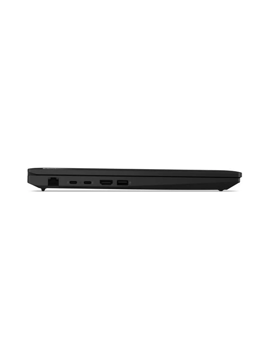 Lenovo ThinkPad L16 Gen 3 (AMD) Copilot+ PC 9